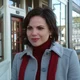 01 - Regina Mills