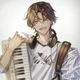 MUSIC Keyboardist