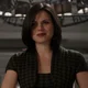 01 - Regina Mills