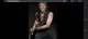 jon bon jovi