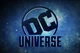 DC Universe