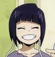 Jirou 