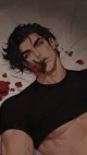 Nicolas Salvatore