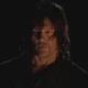 daryl dixon