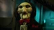 6 - Billy The Puppet