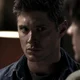Dean Winchester 