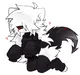 toff404-