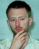 Thom Yorke 