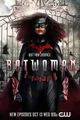 Batwoman rp