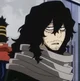 Shouta Aizawa