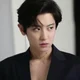 Park Chanyeol