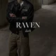 Raven
