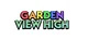 Gardenview High