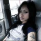 Kehani