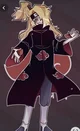 Deidara