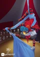 Circus wally