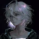 nagito komaeda
