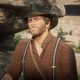 Arthur Morgan