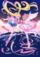 Sailor Moon-RP
