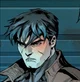 Jason Todd