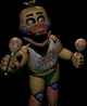 RockStar Chica