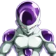 Frieza