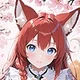 FoxyNoKitsune