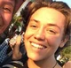 Ethan Cutkosky