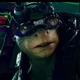 Donatello Bayverse