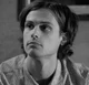SPENCER REID