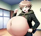 Makoto Naegi -vbot-