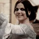 01 - Regina Mills