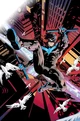 Nightwing