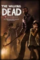 Walking Dead Telltal