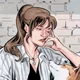 MC Kitty Pryde