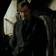 Remus J Lupin