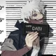MHA- Their back