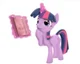 Twilight Sparkle 