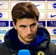 Mason Mount