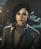 Helen