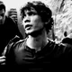 2T100 BELLAMY BLAKE