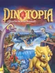 Dinotopia