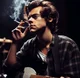 Harry Styles - Mafia