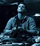 DEAN WINCHESTER