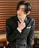 Sunghoon