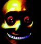 Seemore Skinless