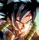 Bardock