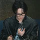 Seo Changbin