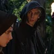 Felix Ouat
