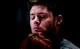 Dean Winchester 